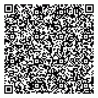 vCard 79185004414