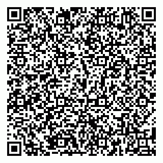 vCard 79185004416