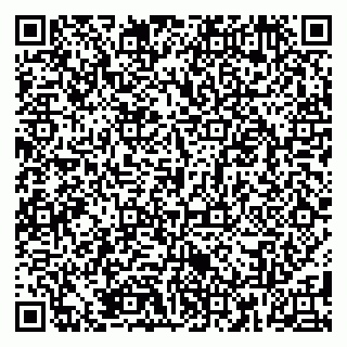 vCard 79185004419
