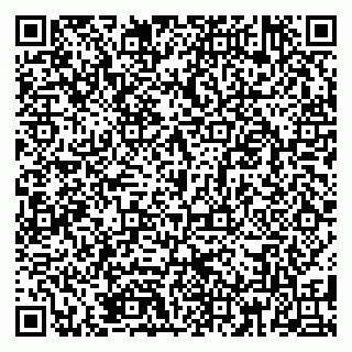 vCard 79185004423