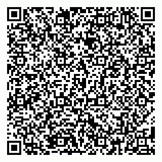 vCard 79185004425
