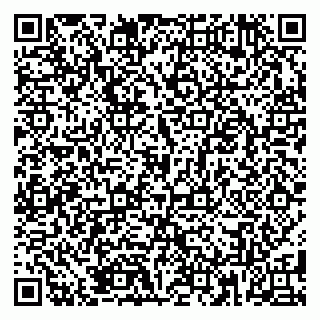 vCard 79185004431