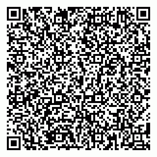 vCard 79185004432