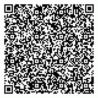 vCard 79185004433