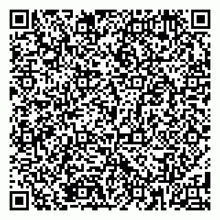 vCard 79185004439