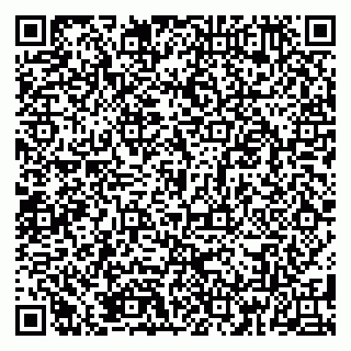 vCard 79185004440