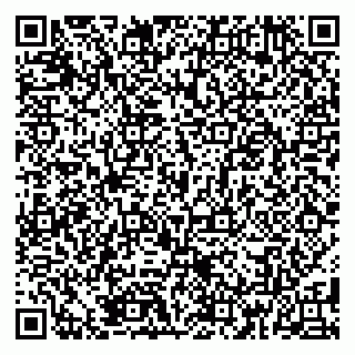 vCard 79185004441