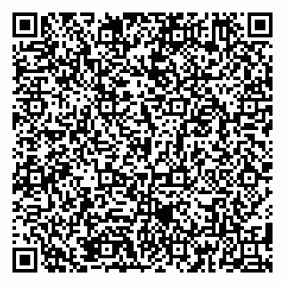 vCard 79185004442