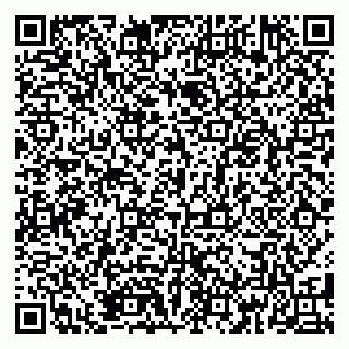 vCard 79185004443