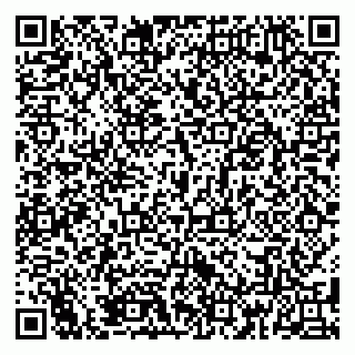 vCard 79185004444