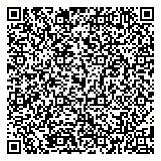 vCard 79185004445
