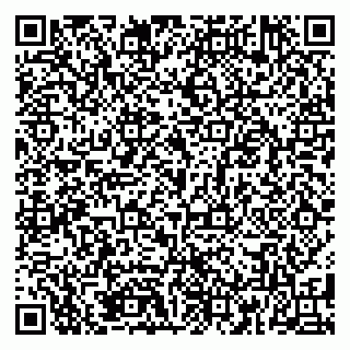 vCard 79185004453