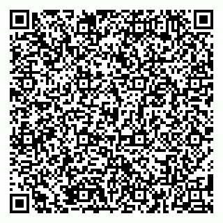 vCard 79185004455