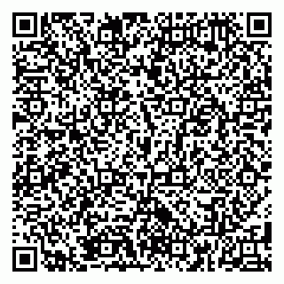 vCard 79185004458