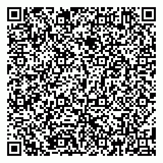 vCard 79185004462