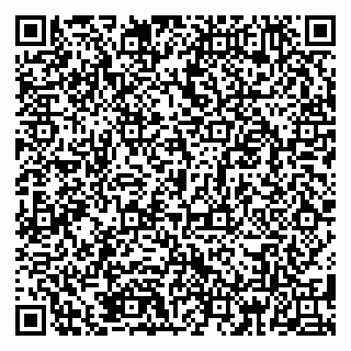 vCard 79185004464
