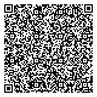 vCard 79185004465