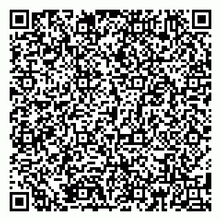 vCard 79185004466