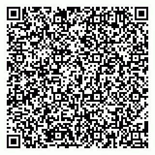 vCard 79185004470