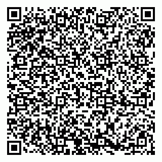 vCard 79185004473