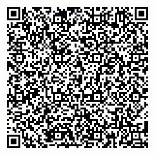 vCard 79185004476