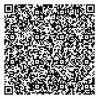 vCard 79185004479