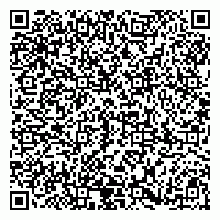 vCard 79185004480