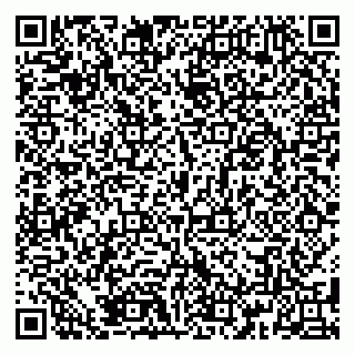 vCard 79185004484