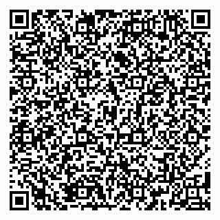 vCard 79185004485
