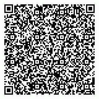 vCard 79185004491