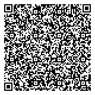 vCard 79185004493