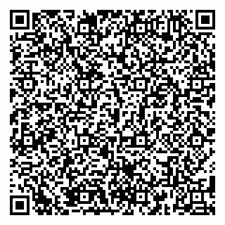 vCard 79185004494