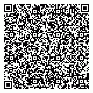 vCard 79185004496