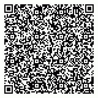 vCard 79185004502