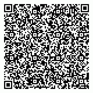 vCard 79185004504