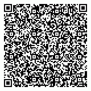 vCard 79185004505