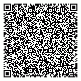 vCard 79185004506