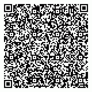 vCard 79185004512