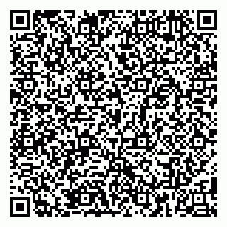 vCard 79185004519