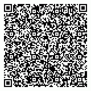 vCard 79185004520