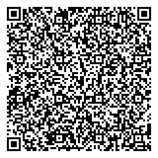 vCard 79185004524