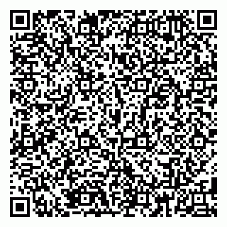 vCard 79185004528