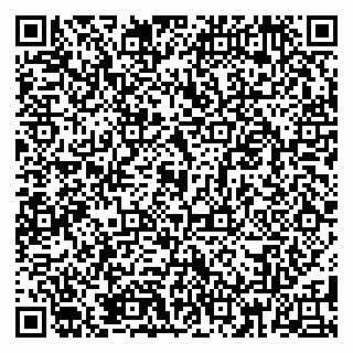 vCard 79185004529