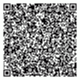 vCard 79185004530