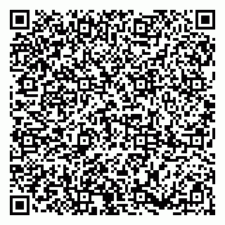 vCard 79185004531