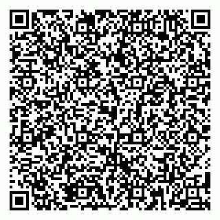 vCard 79185004535