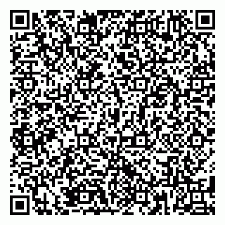 vCard 79185004536