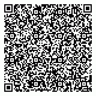 vCard 79185004537