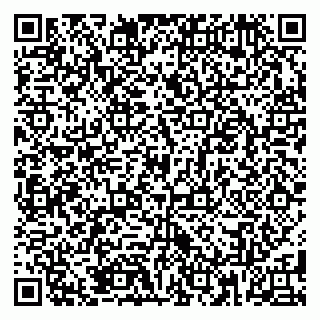 vCard 79185004539