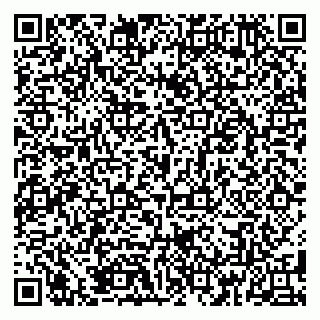 vCard 79185004540